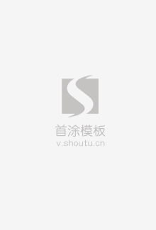 JD059百万交易当你有钱时我的心里已经住着别人